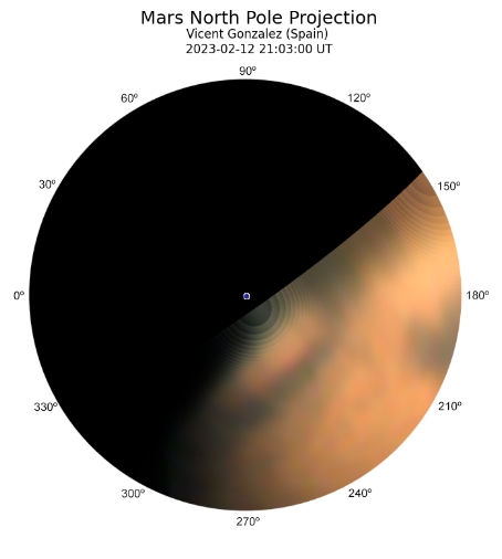 mars2023-02-12_21.03.00__rgb_vgonzalez_Polar_North.png