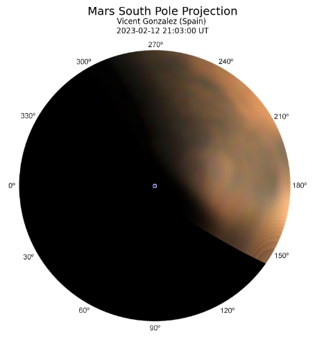 mars2023-02-12_21.03.00__rgb_vgonzalez_Polar_South.png