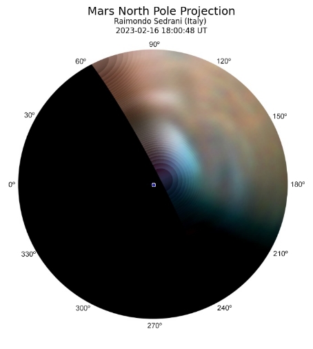 mars2023-02-16_18.00.48_8_rgb_rsedrani_Polar_North.jpg