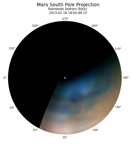 mars2023-02-16_18.00.48_8_rgb_rsedrani_Polar_South.jpg