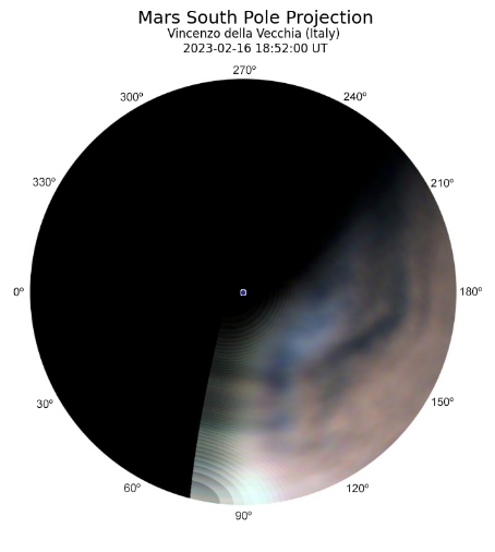 mars2023-02-16_18.52.00__rgb_vdella_Polar_South.jpg