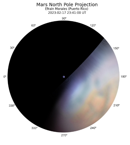 mars2023-02-17_23.41.00__RGB_em_Polar_North.jpg