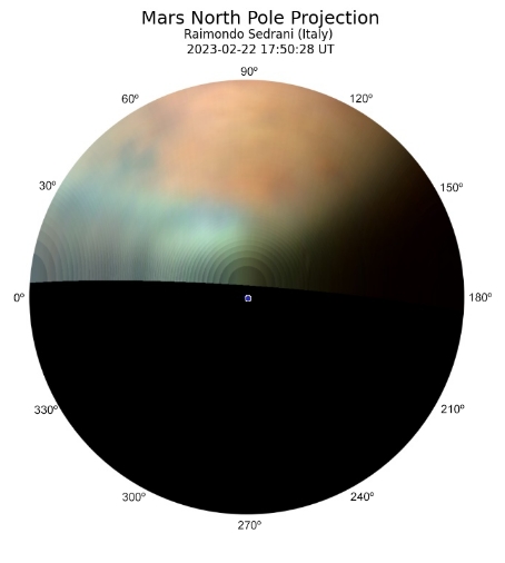 mars2023-02-22_17.50.28_8_rgb-uv-b470_rsedrani_Polar_North.jpg