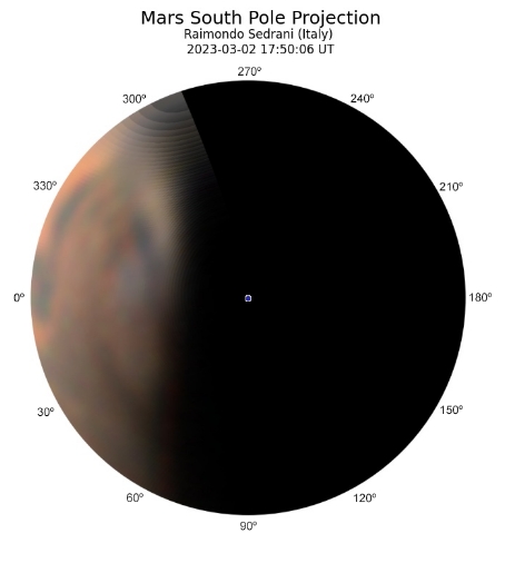 mars2023-03-02_17.50.06_6_rgb_rsedrani_Polar_South.jpg