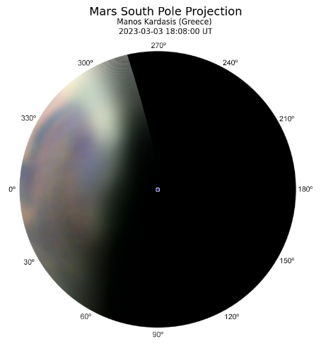 mars2023-03-03_18.08.00__rgb_mk_Polar_South.jpg