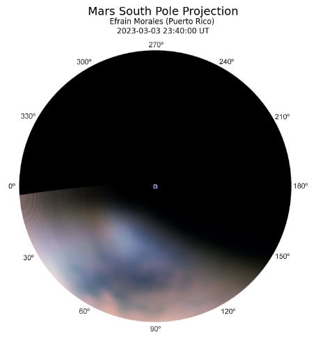 mars2023-03-03_23.40.00__RGB_em_Polar_South.jpg