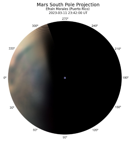 mars2023-03-11_23.42.00__RGB_em_Polar_South.jpg