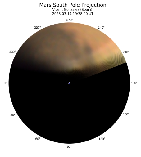 mars2023-03-14_19.38.00__rgb_vgonzalez_Polar_South.png