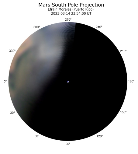 mars2023-03-14_23.54.00__RGB_em_Polar_South.jpg