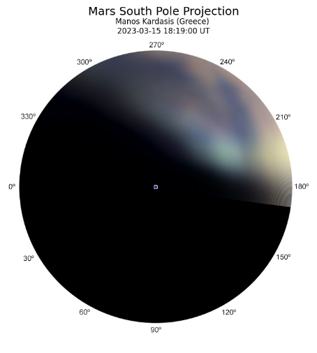 mars2023-03-15_18.19.00__rgb_mk_Polar_South.jpg