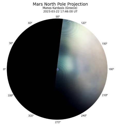 mars2023-03-22_17.46.00__rgb_mk_Polar_North.jpg