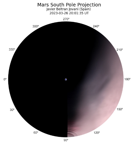 mars2023-03-26_20.01.35_5_rgb_jbj_Polar_South.png