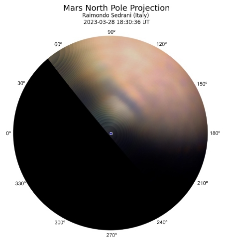 mars2023-03-28_18.30.36_6_rgb_rsedrani_Polar_North.jpg