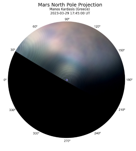 mars2023-03-29_17.45.00__RGB_mk_Polar_North.jpg