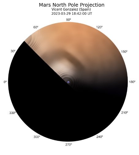 mars2023-03-29_18.42.00__rgb_vgonzalez_Polar_North.png