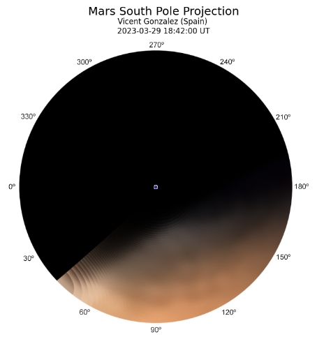 mars2023-03-29_18.42.00__rgb_vgonzalez_Polar_South.png