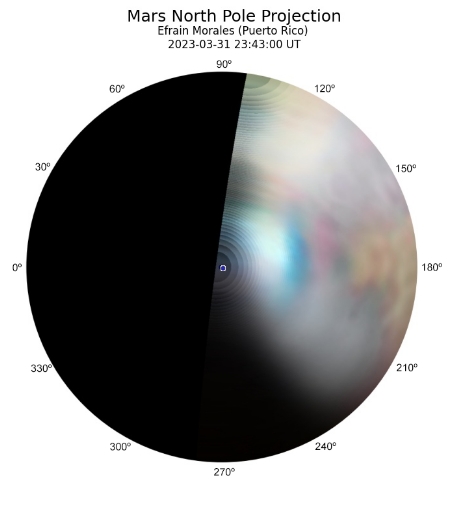 mars2023-03-31_23.43.00__RGB_em_Polar_North.jpg