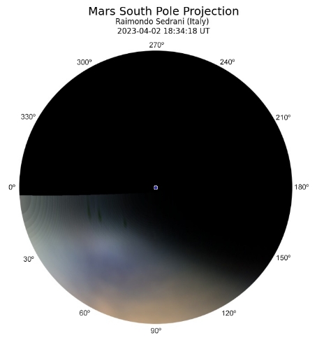 mars2023-04-02_18.34.18_8_rgb_rsedrani_Polar_South.jpg