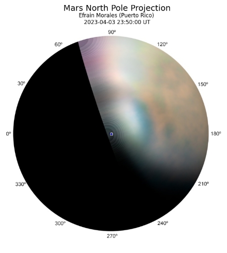 mars2023-04-03_23.50.00__RGB_em_Polar_North.jpg