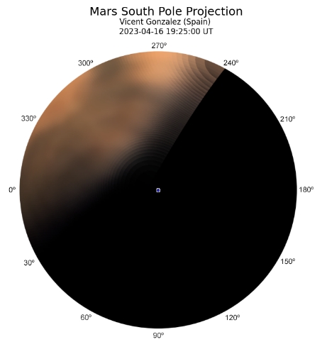 mars2023-04-16_19.25.00__rgb_vgonzalez_Polar_South.png
