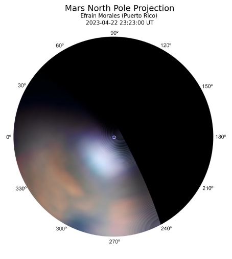 mars2023-04-22_23.23.00__RGB_em_Polar_North.jpg