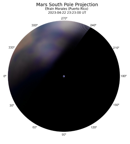 mars2023-04-22_23.23.00__RGB_em_Polar_South.jpg