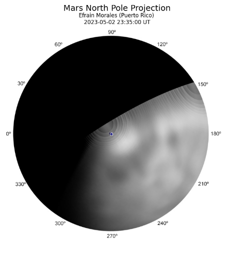 mars2023-05-02_23.35.00__R_em_Polar_North.jpg