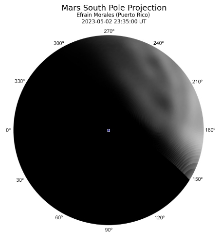 mars2023-05-02_23.35.00__R_em_Polar_South.jpg