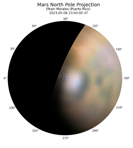 mars2023-05-06_23.40.00__RGB_em_Polar_North.jpg