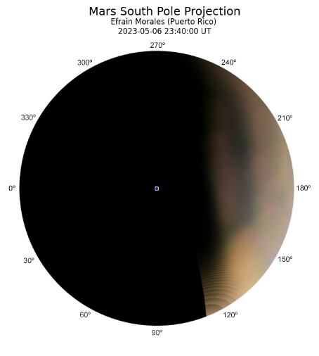 mars2023-05-06_23.40.00__RGB_em_Polar_South.jpg
