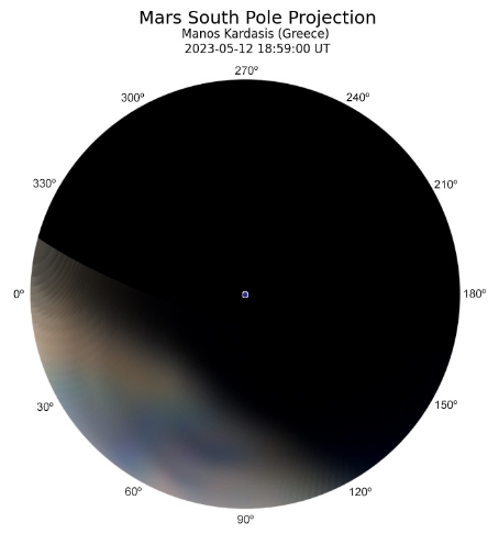 mars2023-05-12_18.59.00__colour_mk_Polar_South.jpg