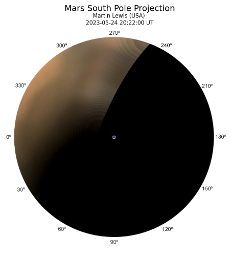 mars2023-05-24_20.22.00__L_mle_Polar_South.png