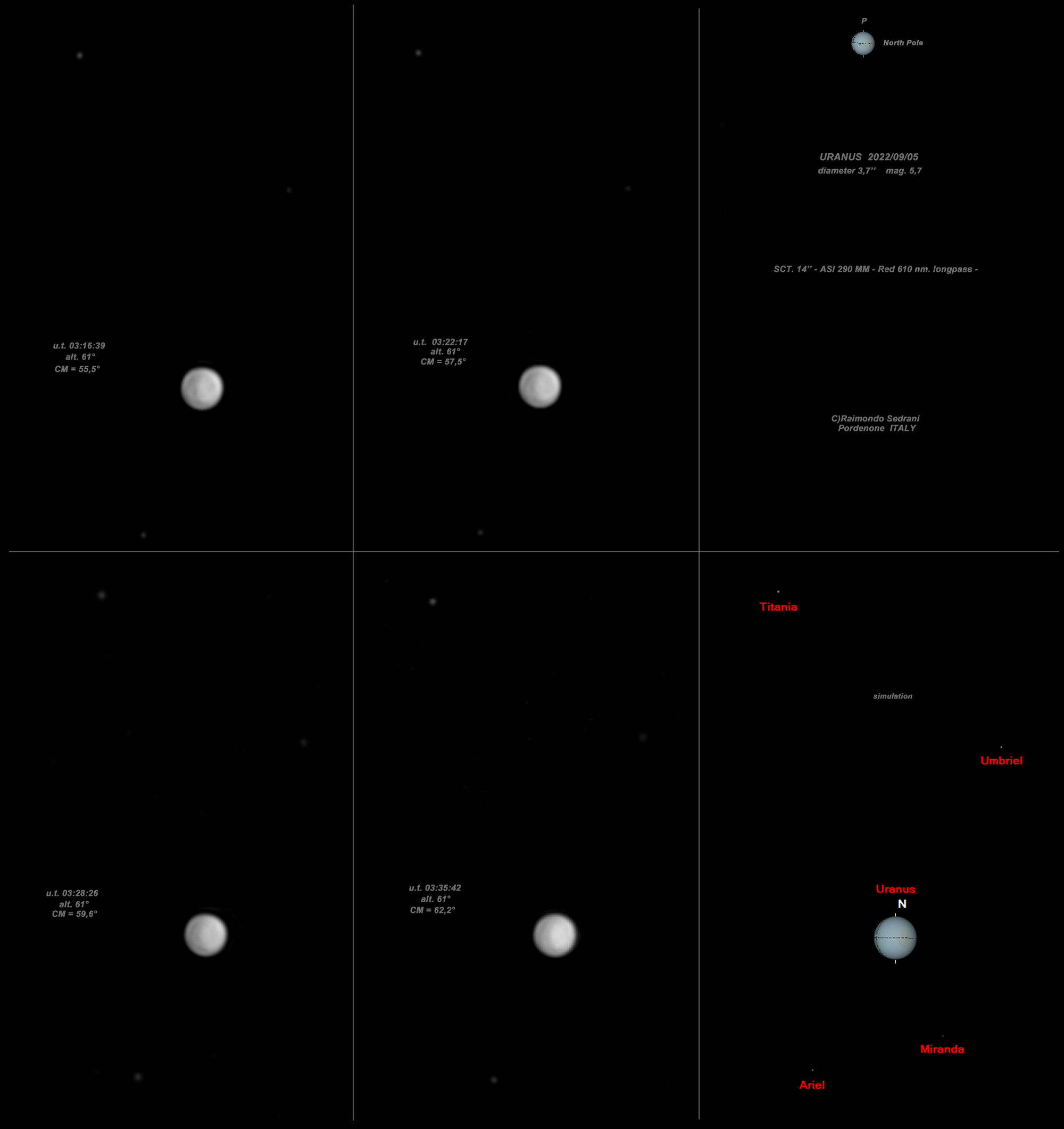 u2022-09-05_03-16-39_red%20610%20nm_rsed